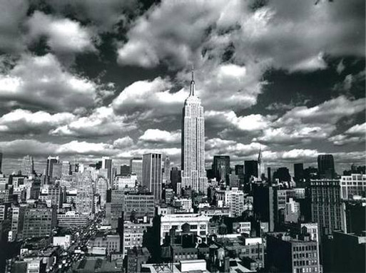Empirisoft offices in New York City